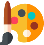 Custom Branding